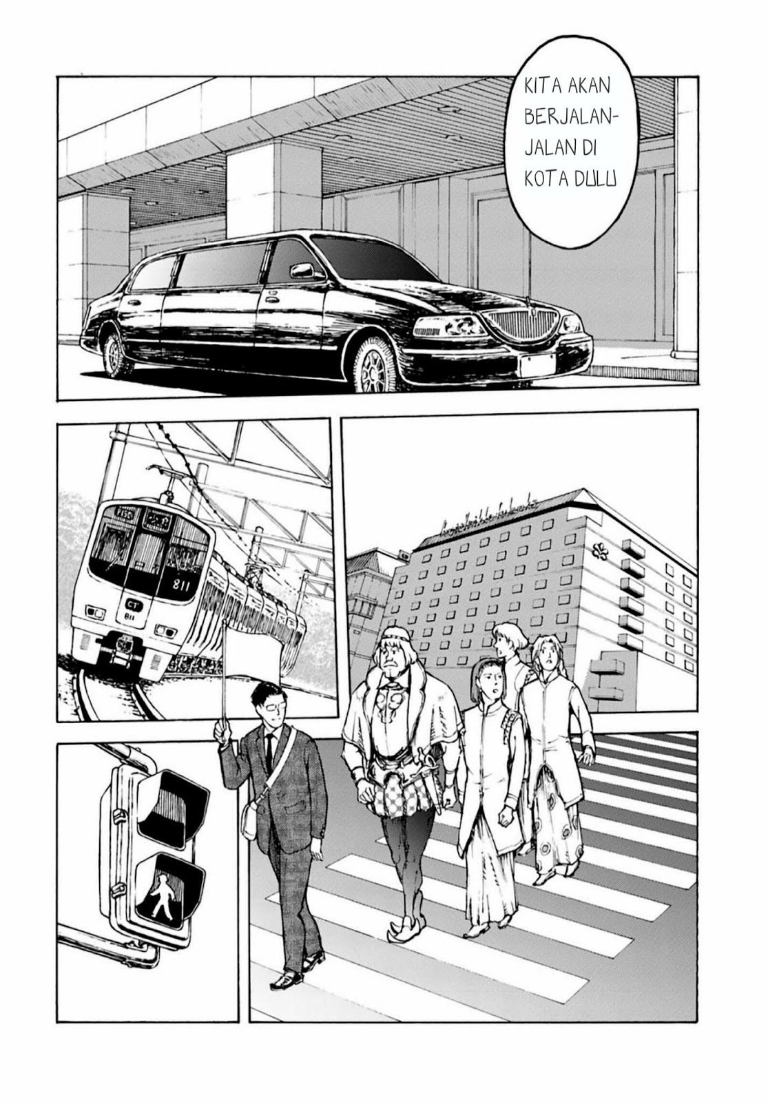 Chapter 2 - halaman 17