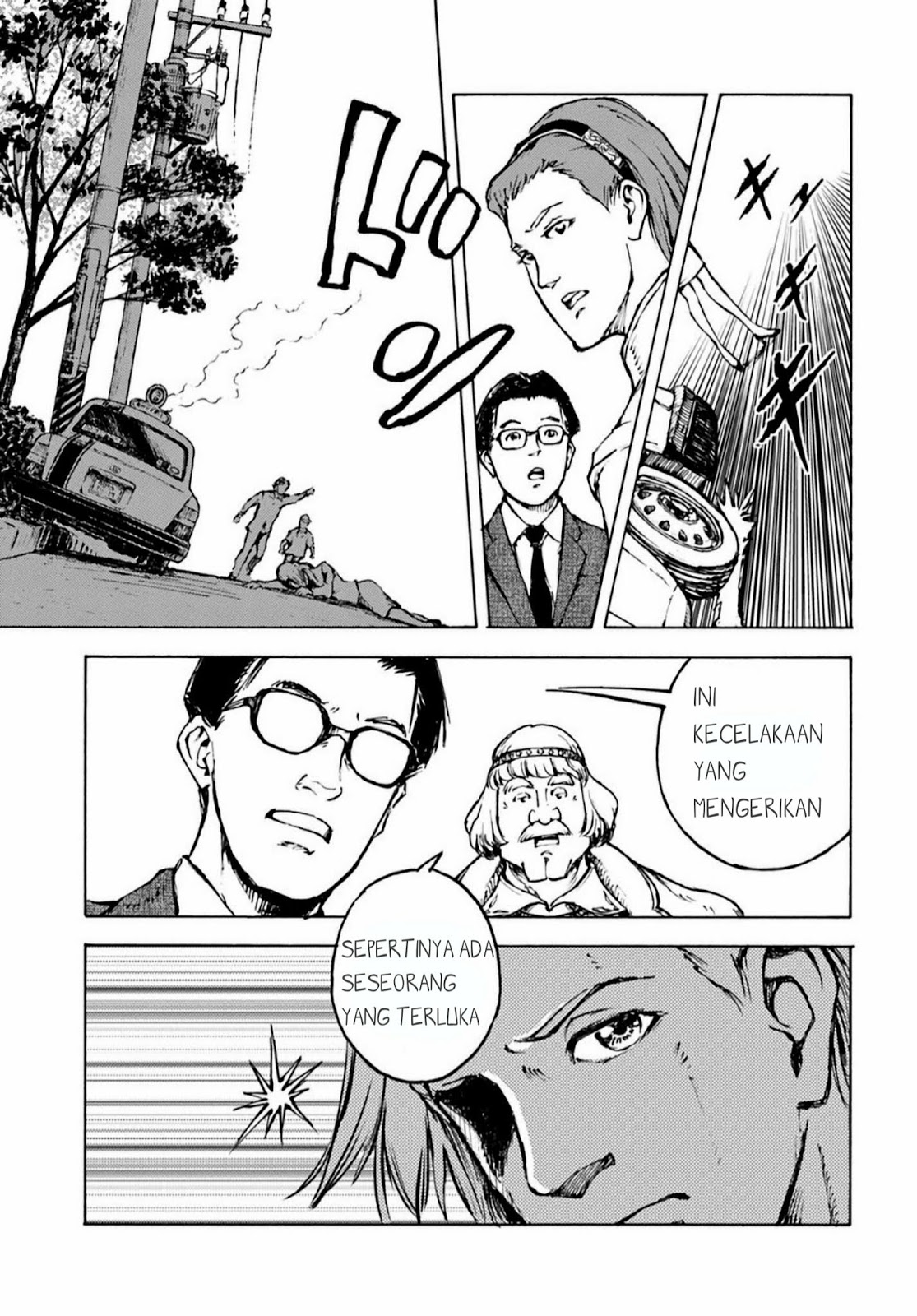 Chapter 2 - halaman 18