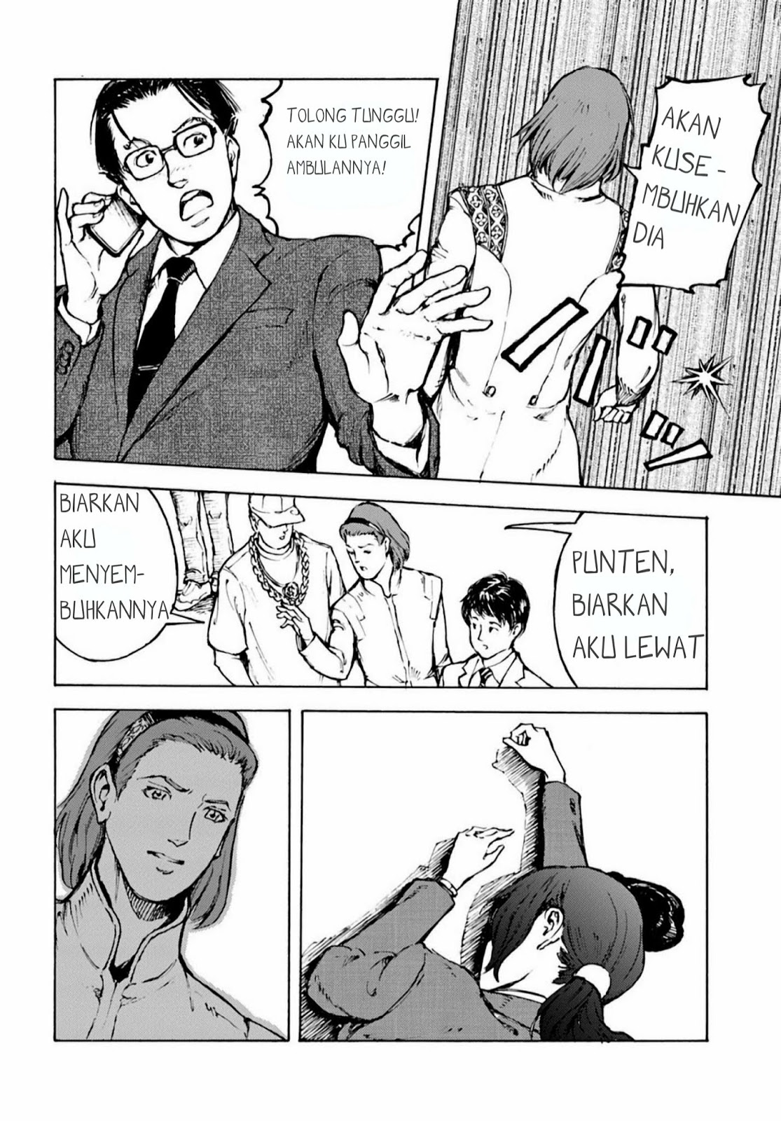 Chapter 2 - halaman 19