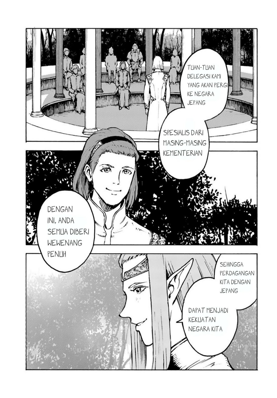 Chapter 2 - halaman 3