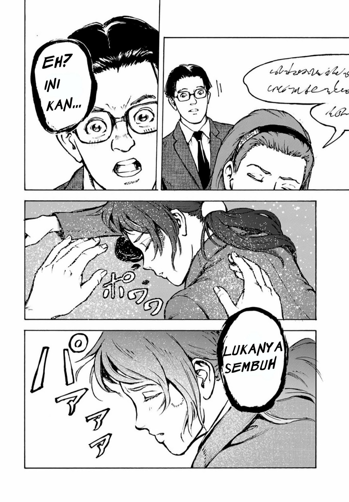 Chapter 2 - halaman 21