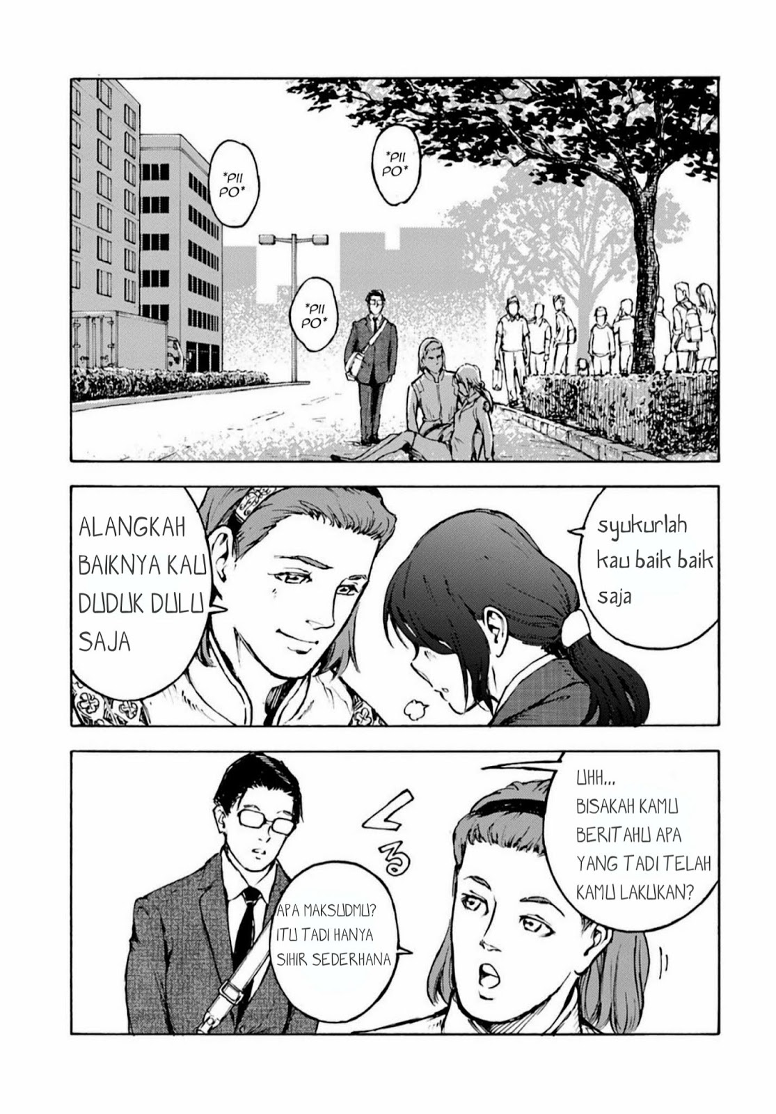 Chapter 2 - halaman 22