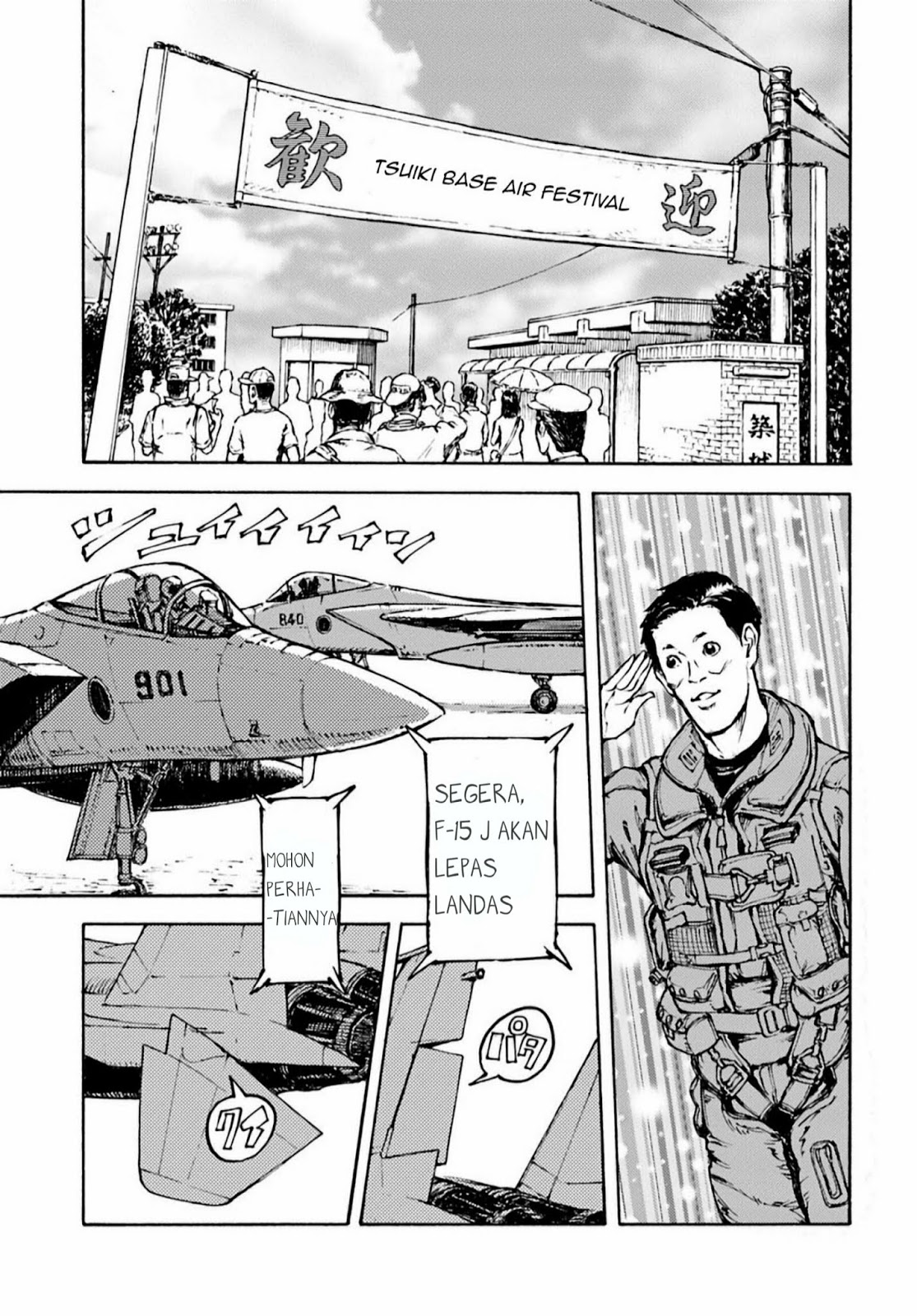 Chapter 2 - halaman 24