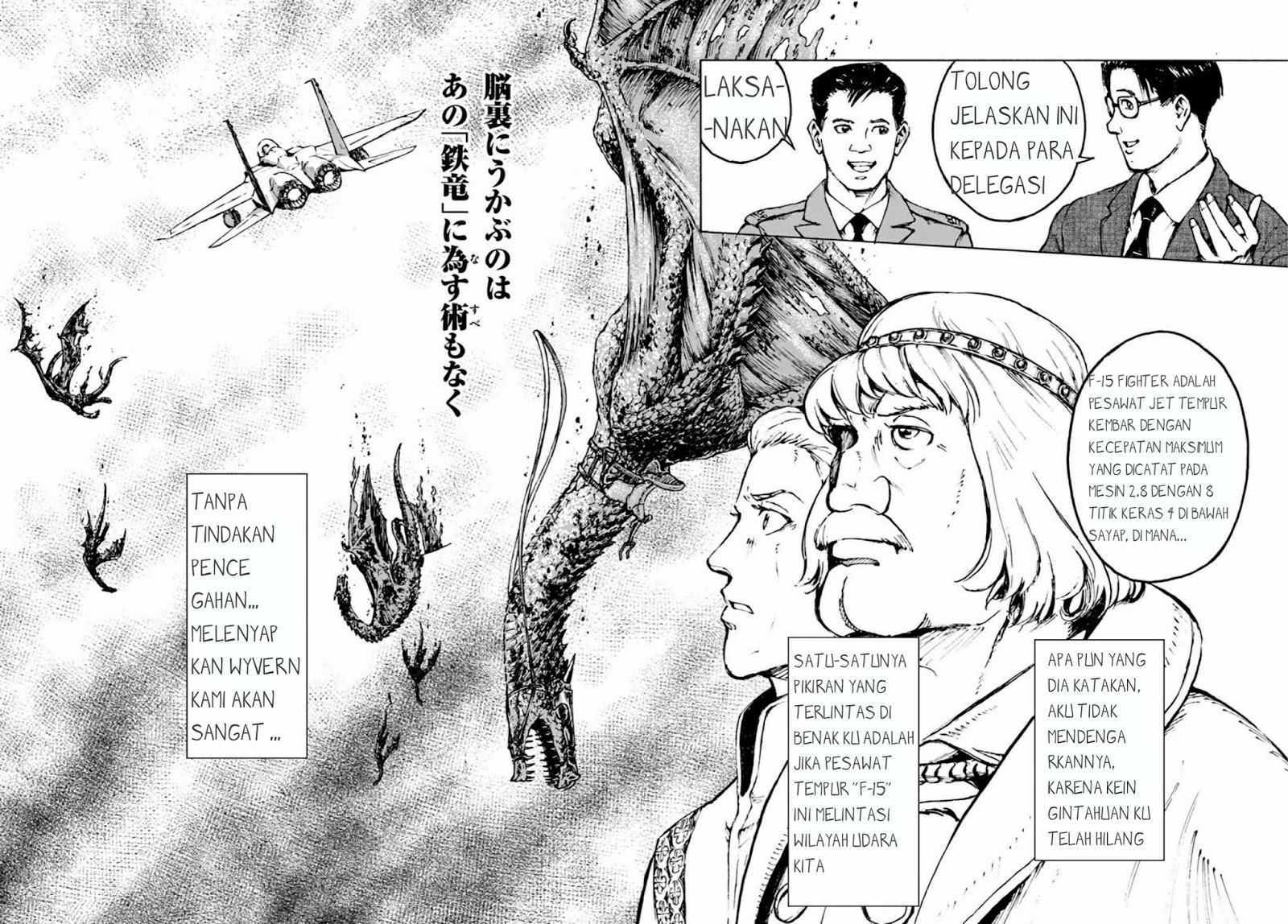 Chapter 2 - halaman 27