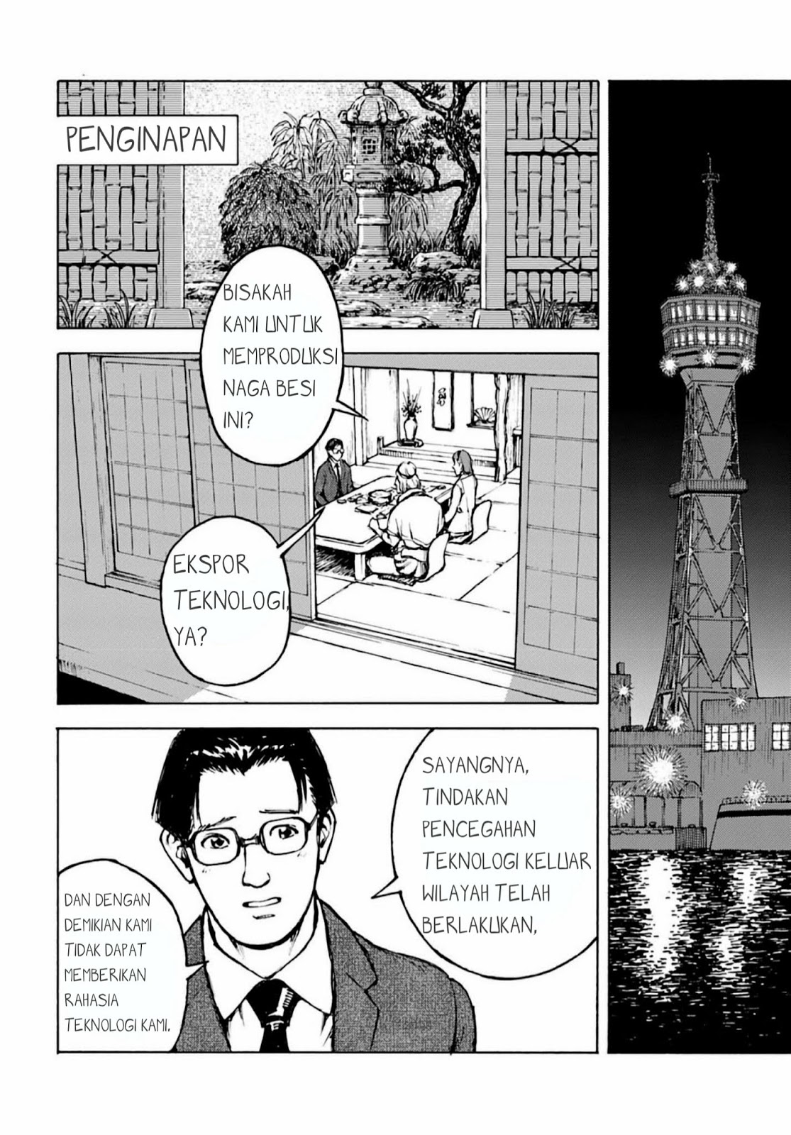 Chapter 2 - halaman 28