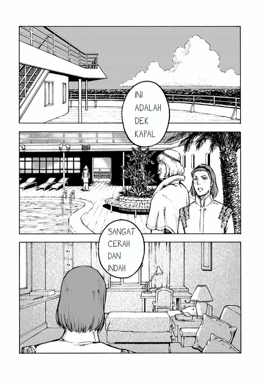 Chapter 2 - halaman 8