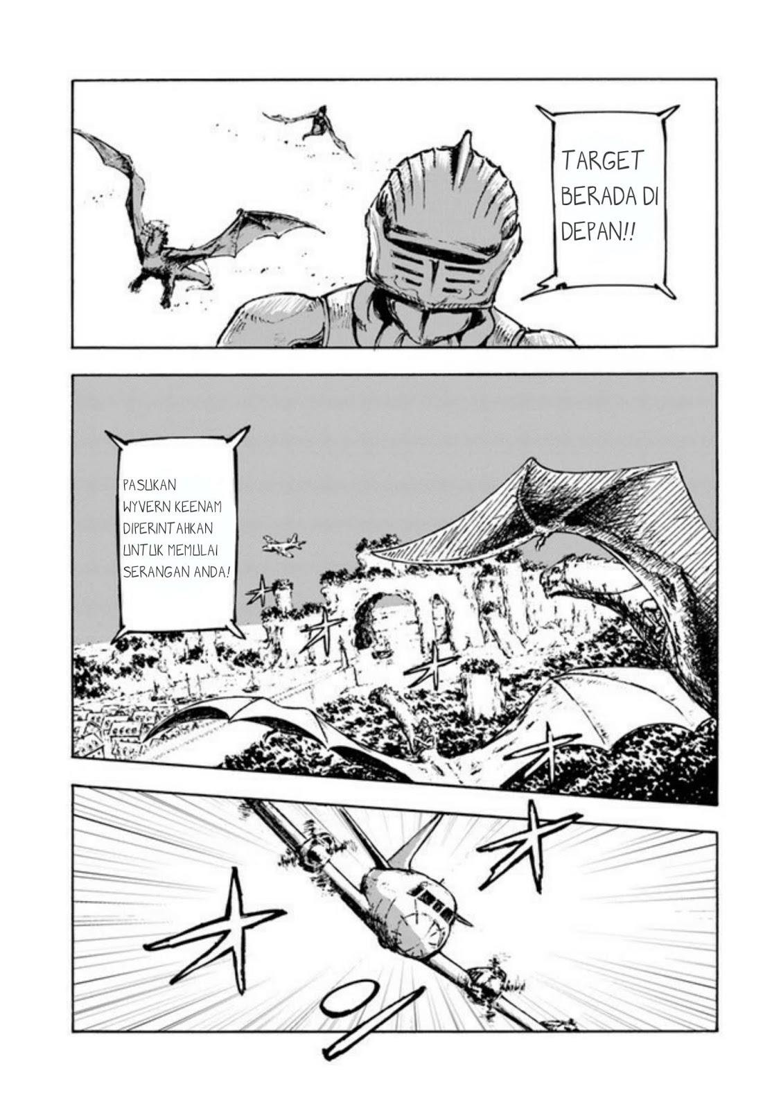 Chapter 1 - halaman 12