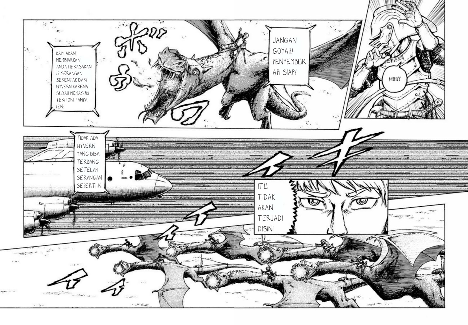 Chapter 1 - halaman 13