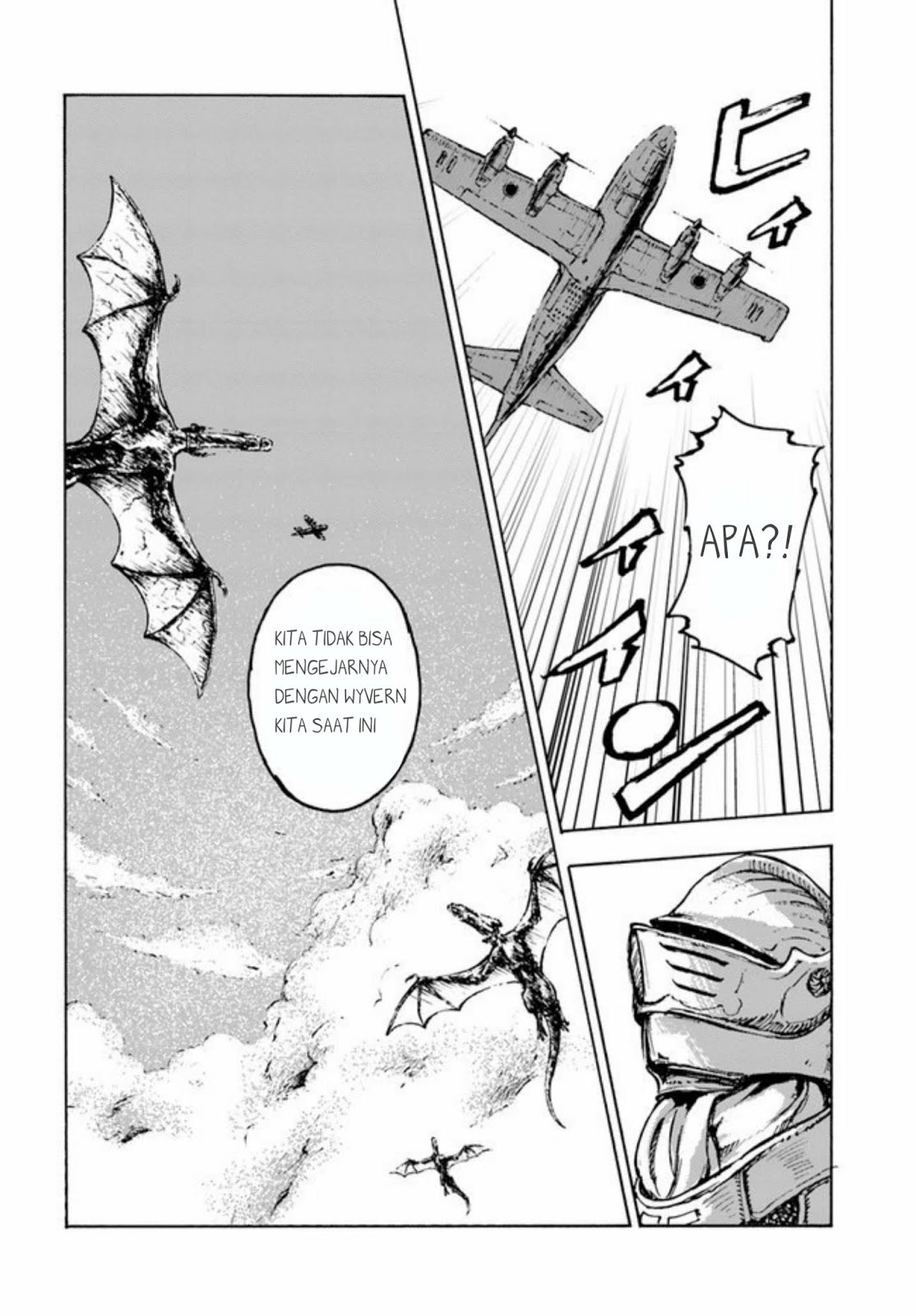 Chapter 1 - halaman 14