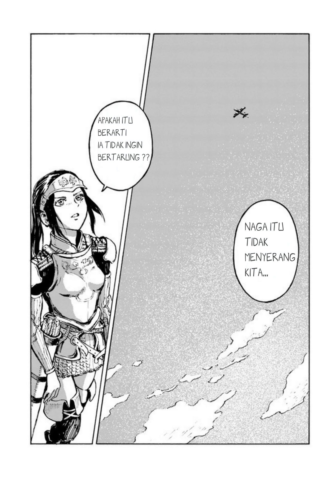 Chapter 1 - halaman 15