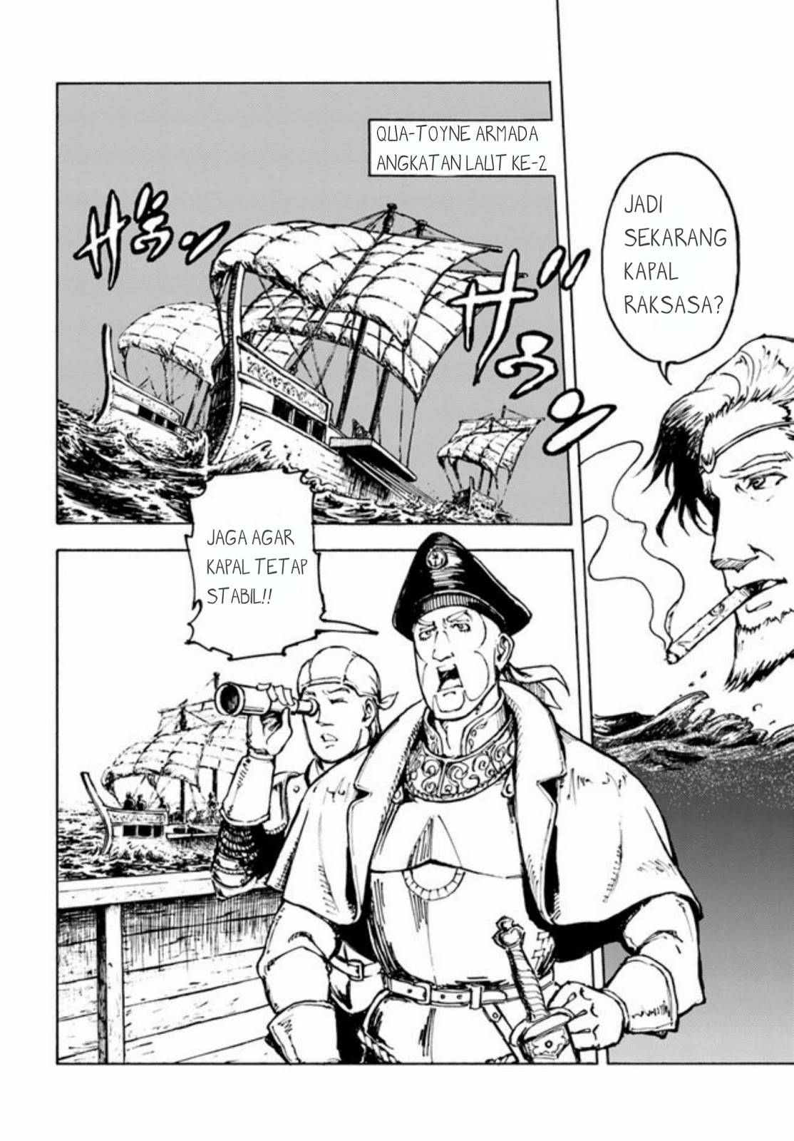 Chapter 1 - halaman 18