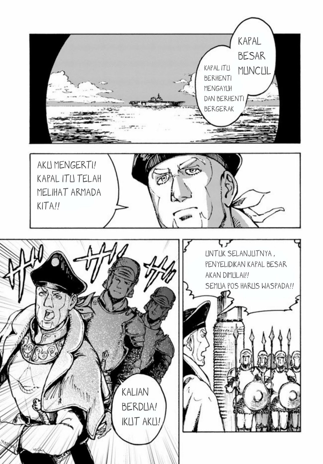Chapter 1 - halaman 19