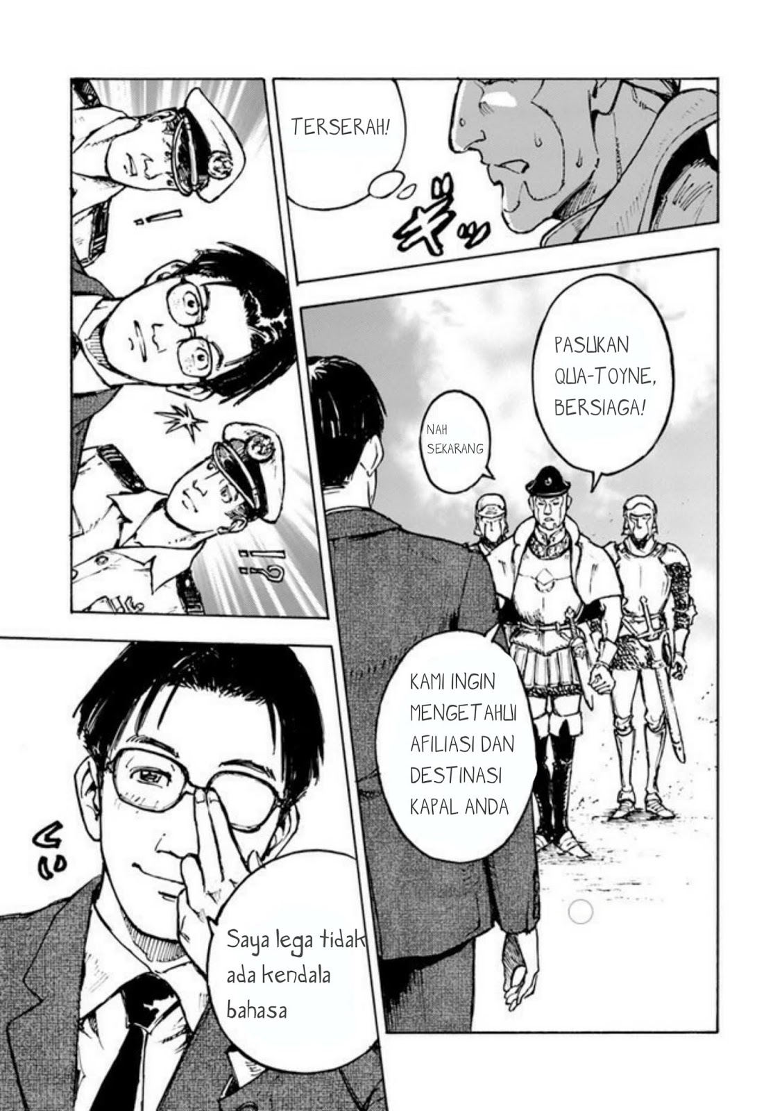 Chapter 1 - halaman 25
