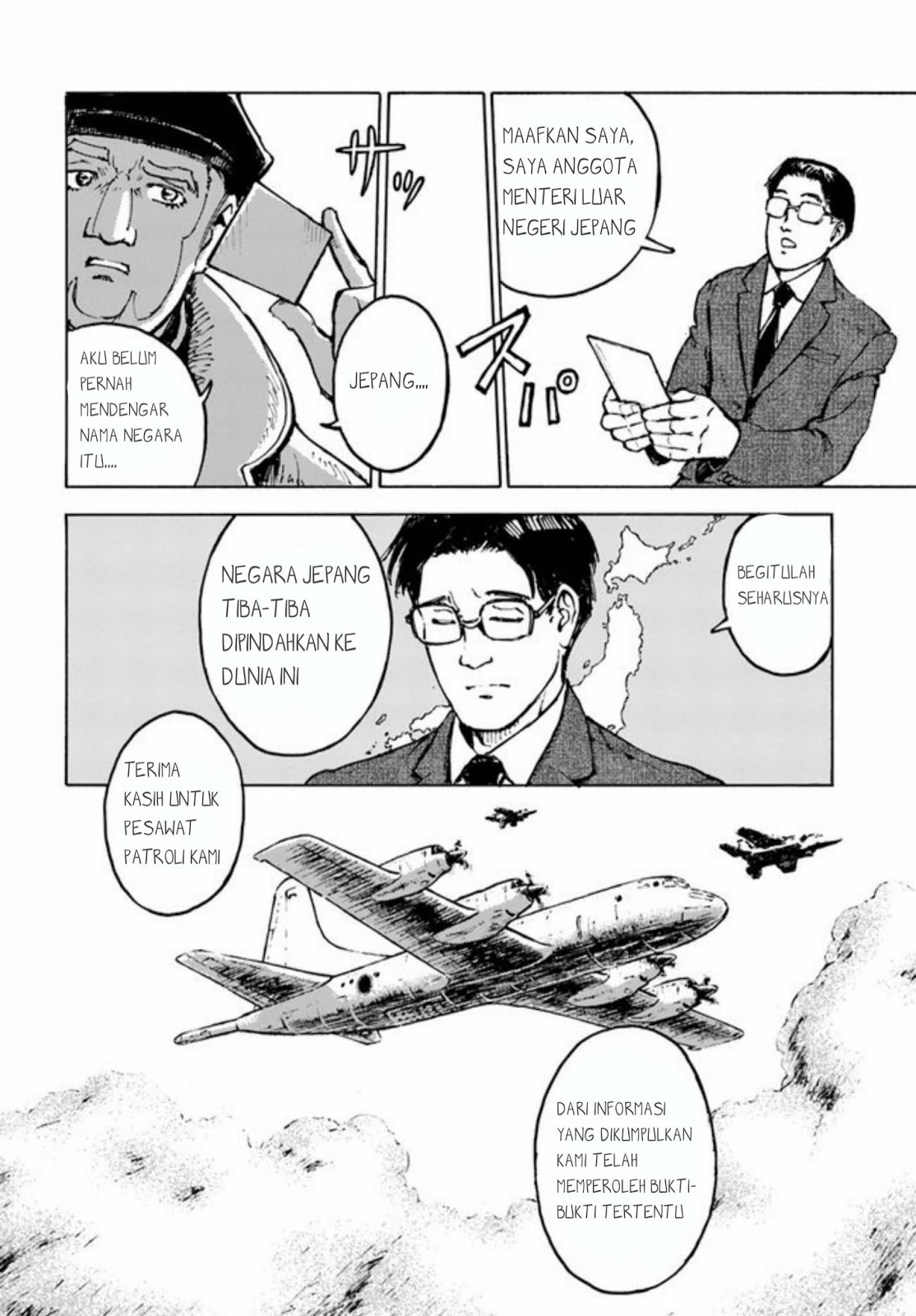 Chapter 1 - halaman 26