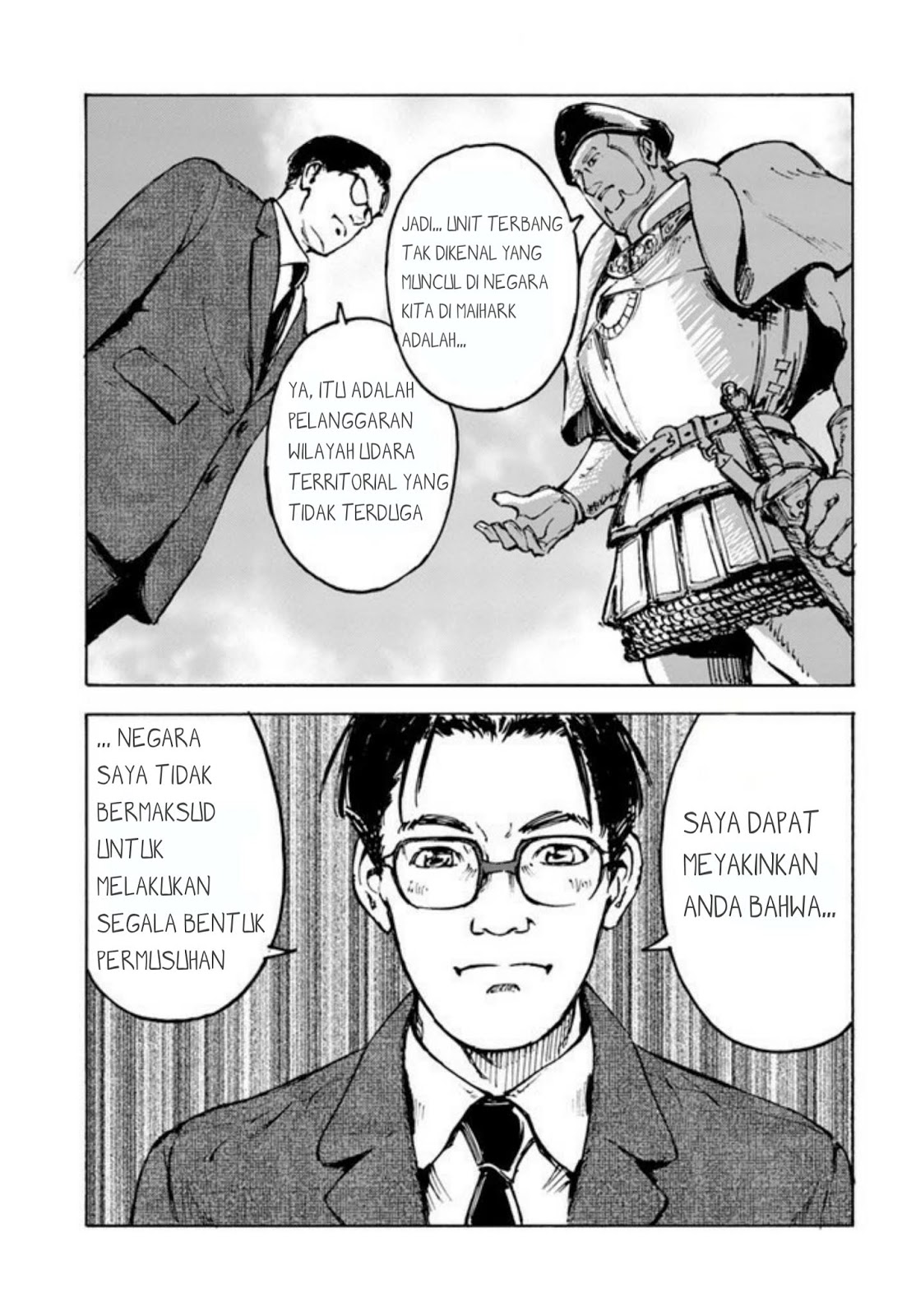 Chapter 1 - halaman 27