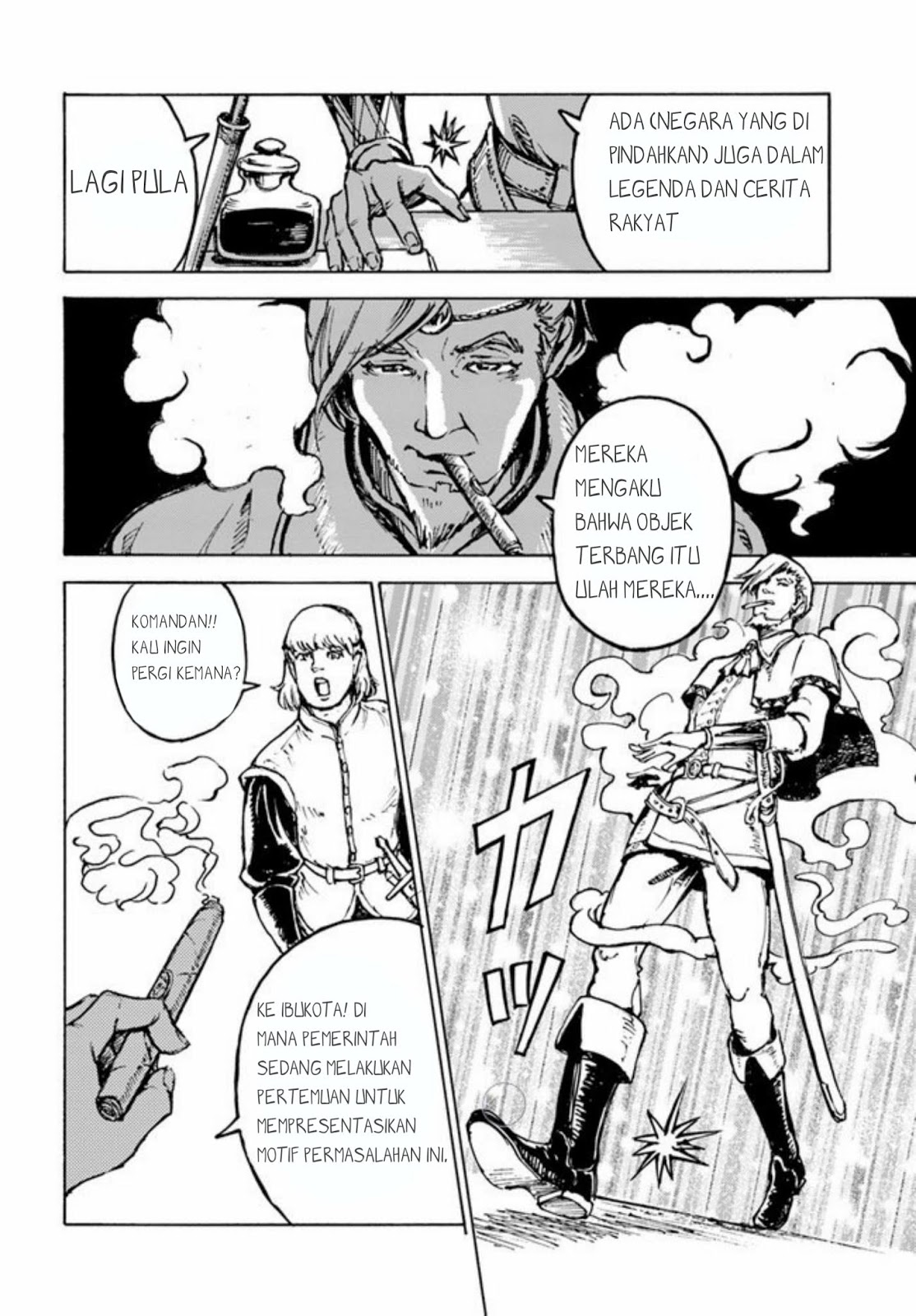 Chapter 1 - halaman 30