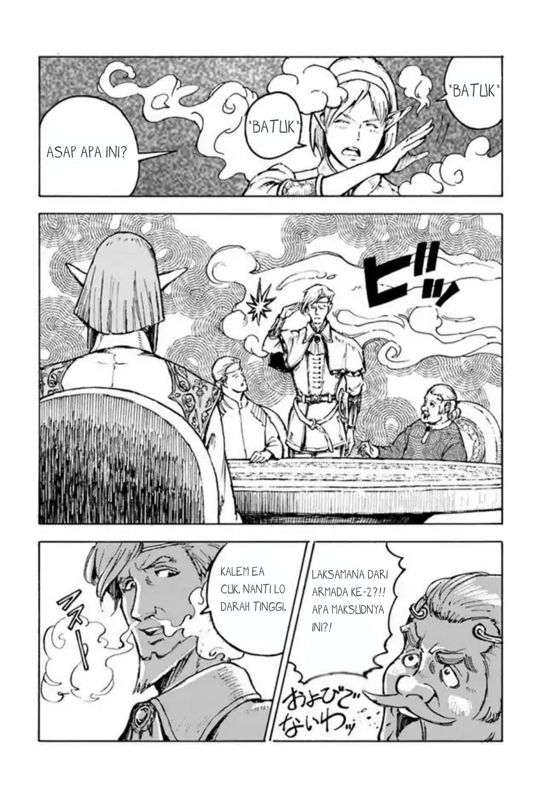 Chapter 1 - halaman 32