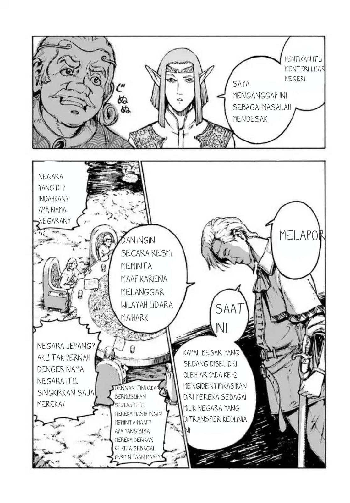 Chapter 1 - halaman 33