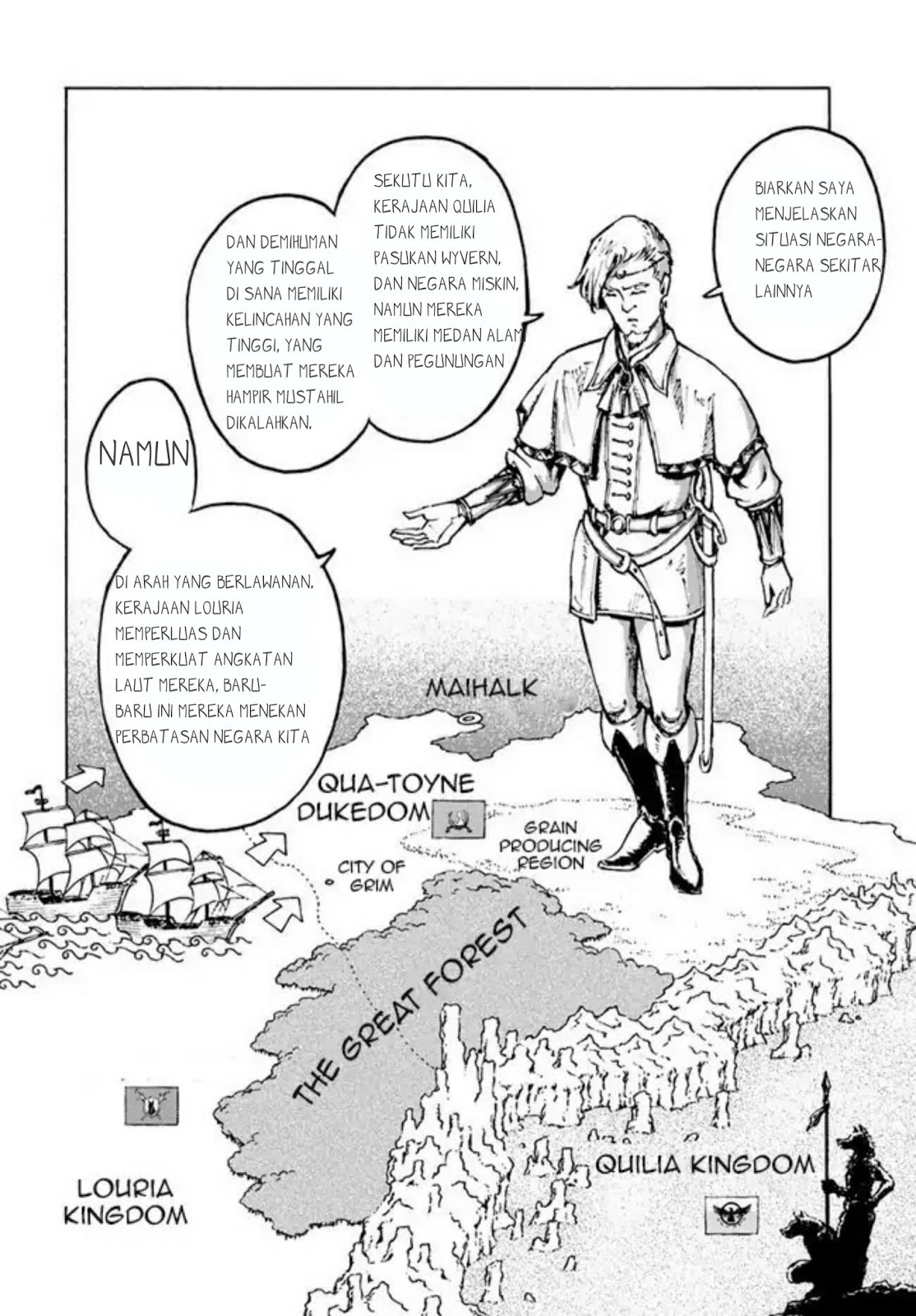 Chapter 1 - halaman 34