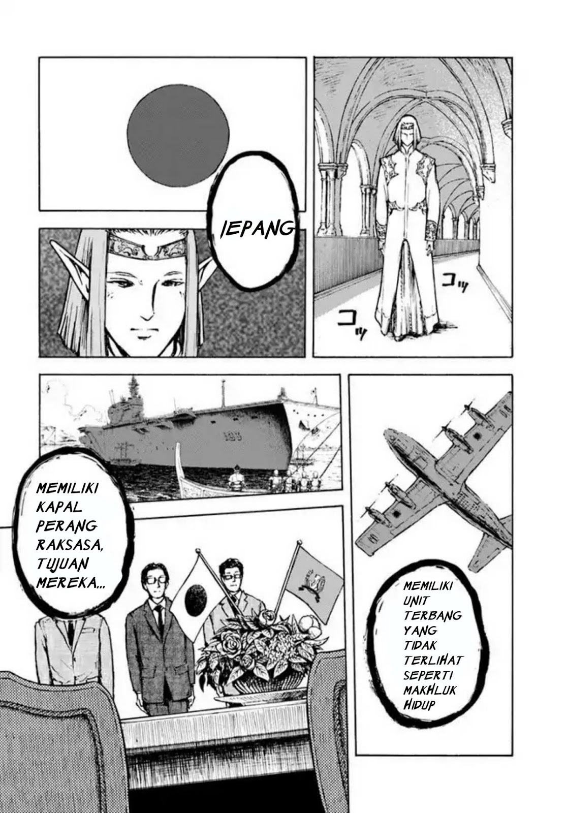 Chapter 1 - halaman 36