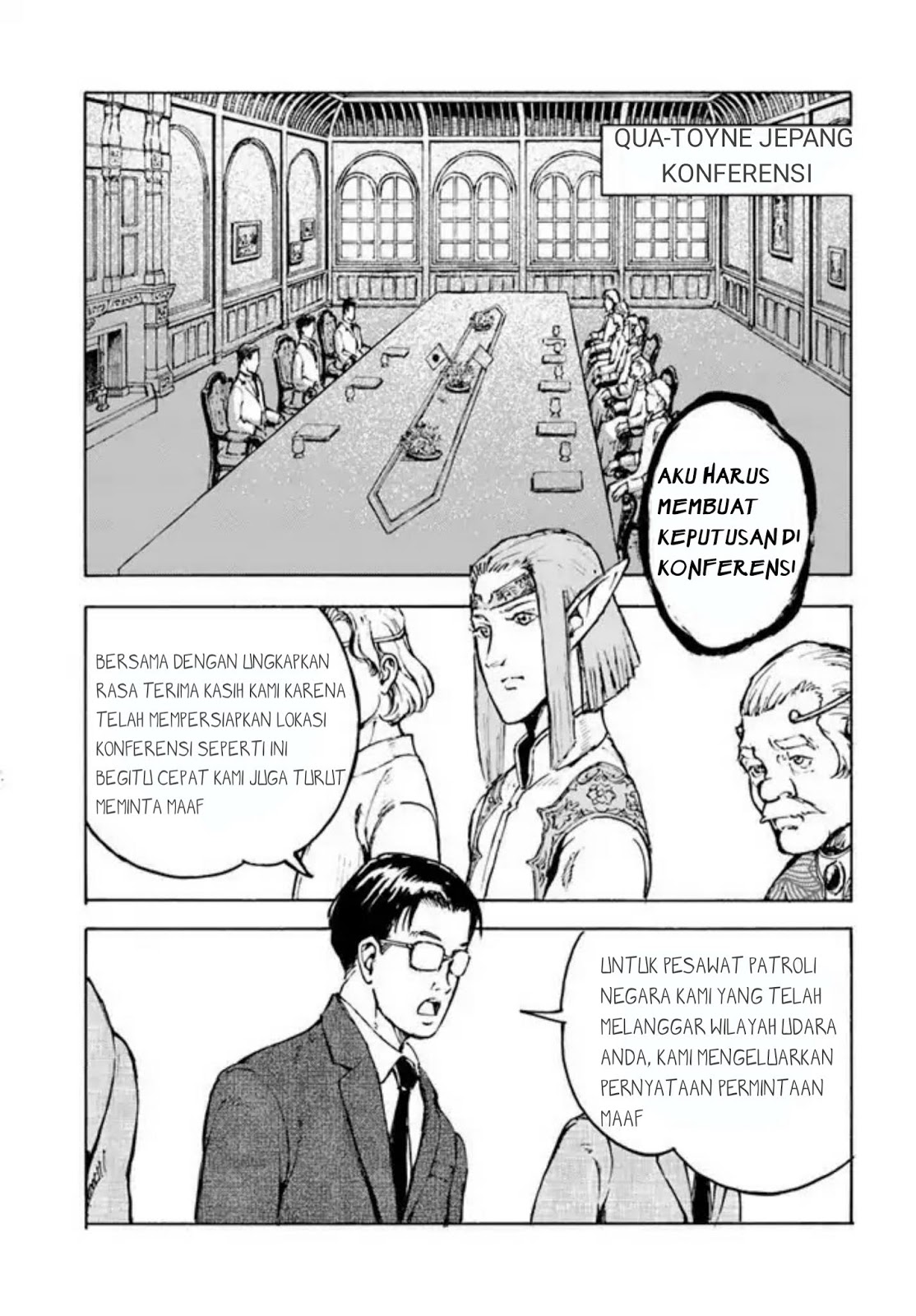 Chapter 1 - halaman 37