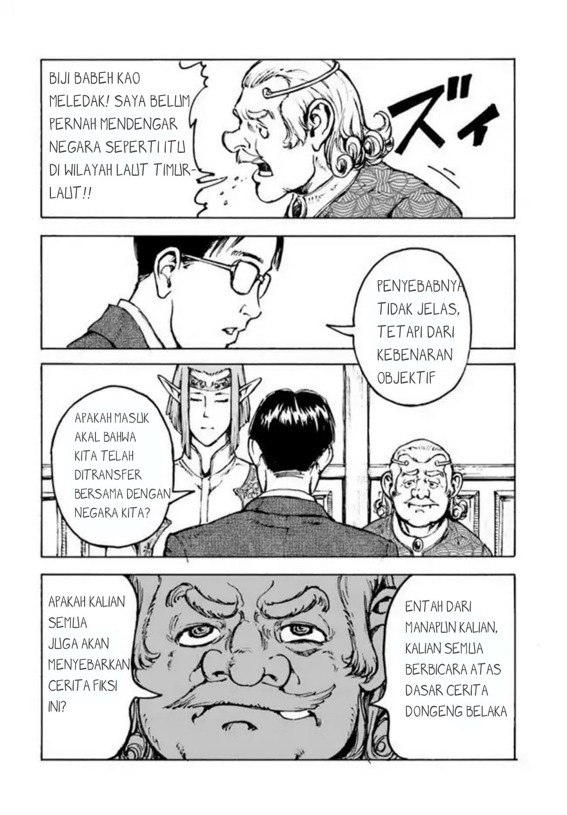 Chapter 1 - halaman 40
