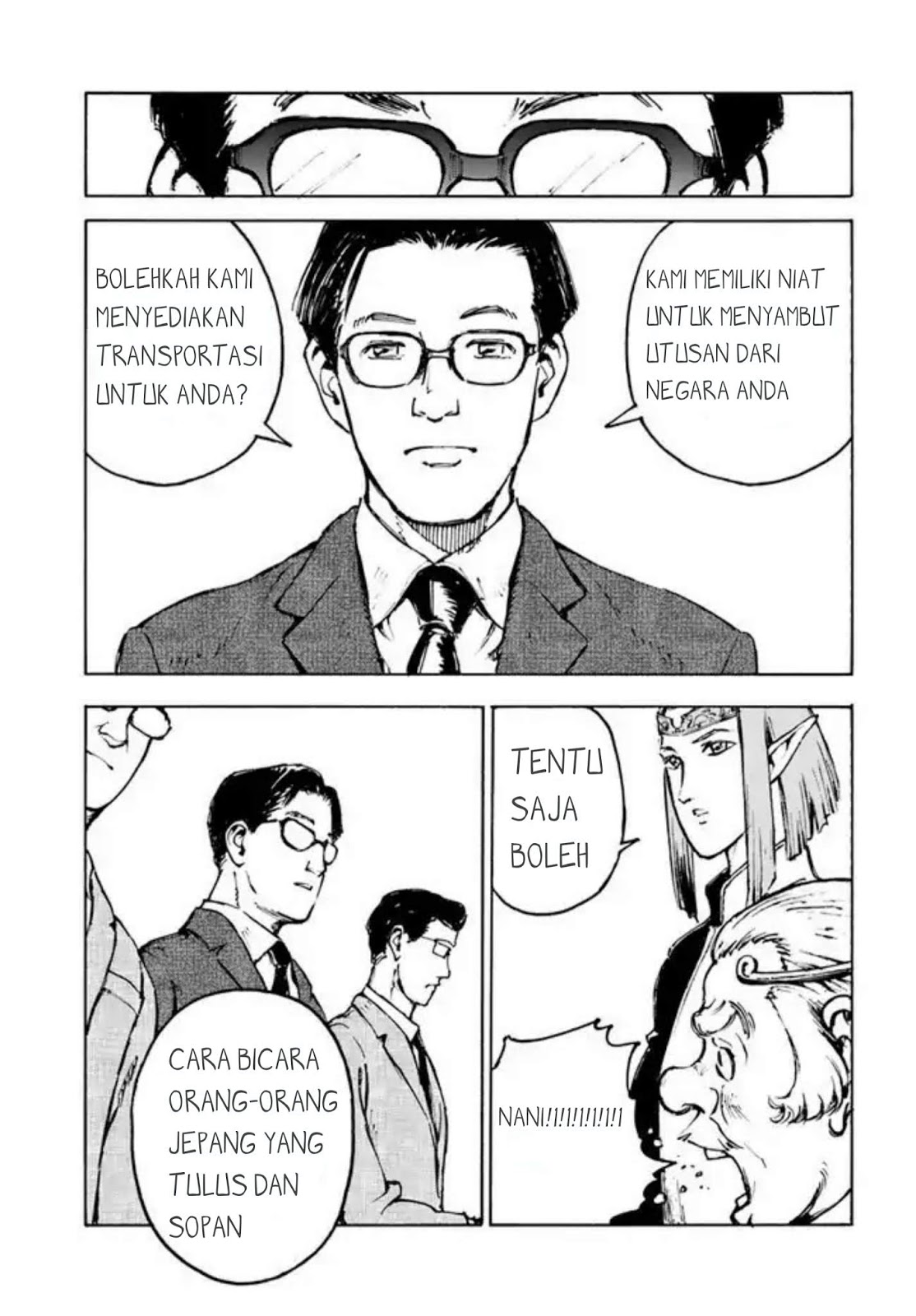 Chapter 1 - halaman 41