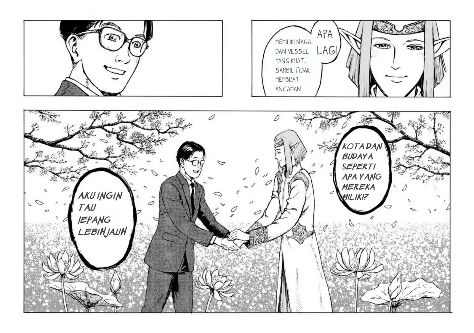 Chapter 1 - halaman 42