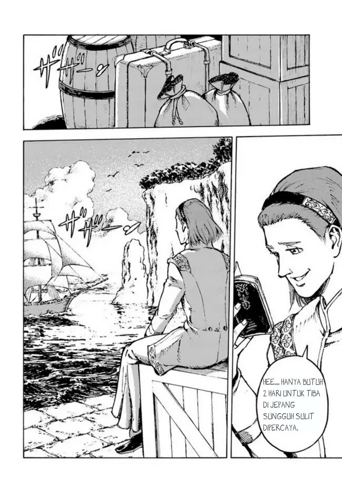 Chapter 1 - halaman 43