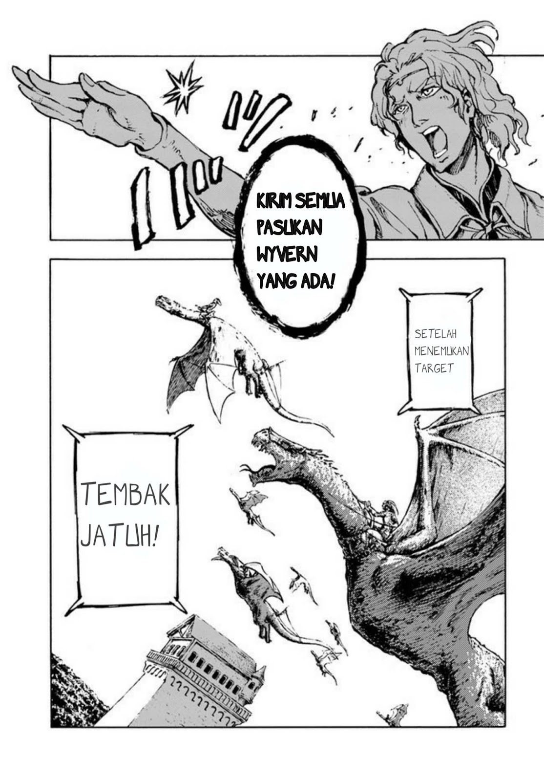 Chapter 1 - halaman 8