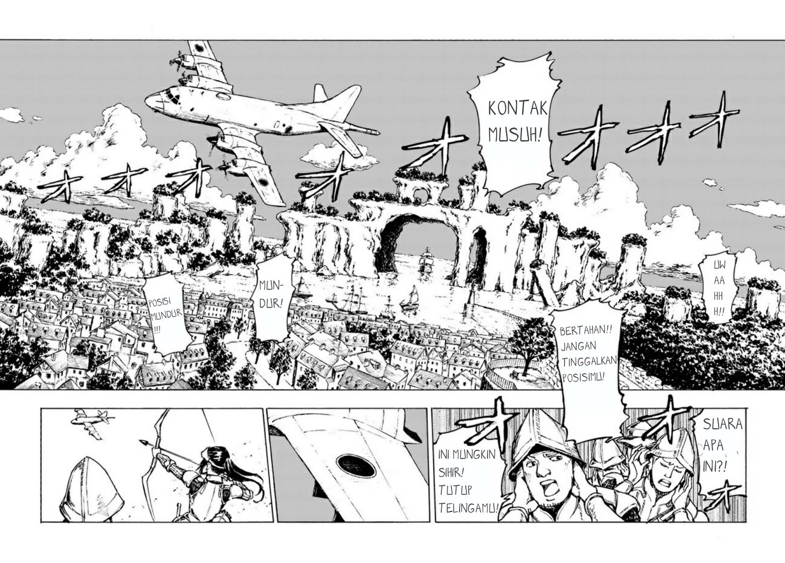 Chapter 1 - halaman 10