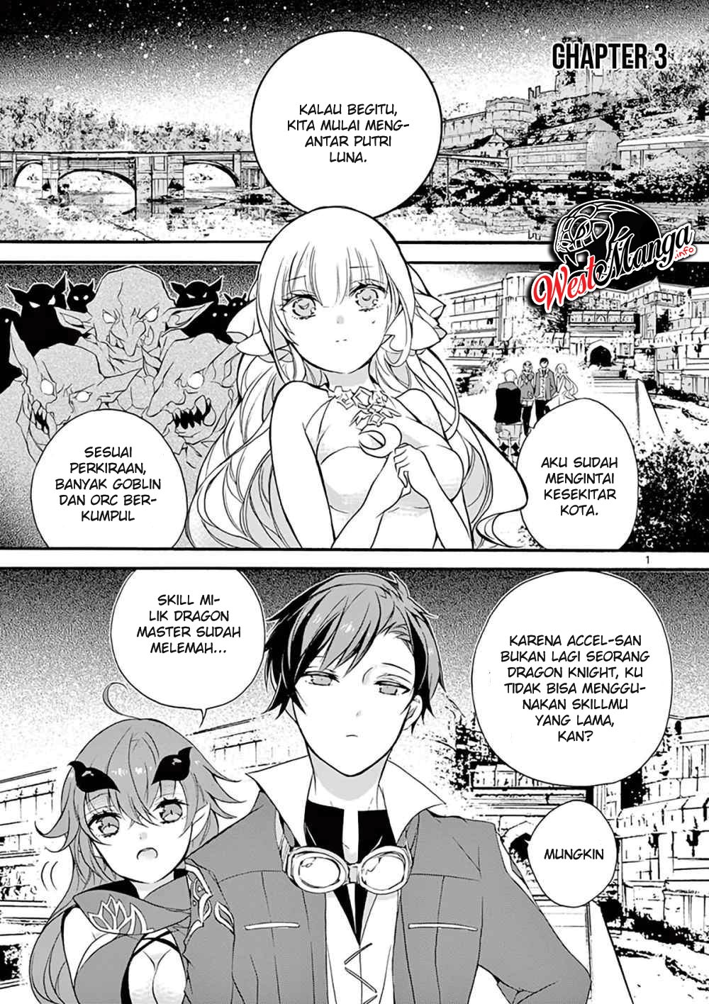 Chapter 3 - halaman 3