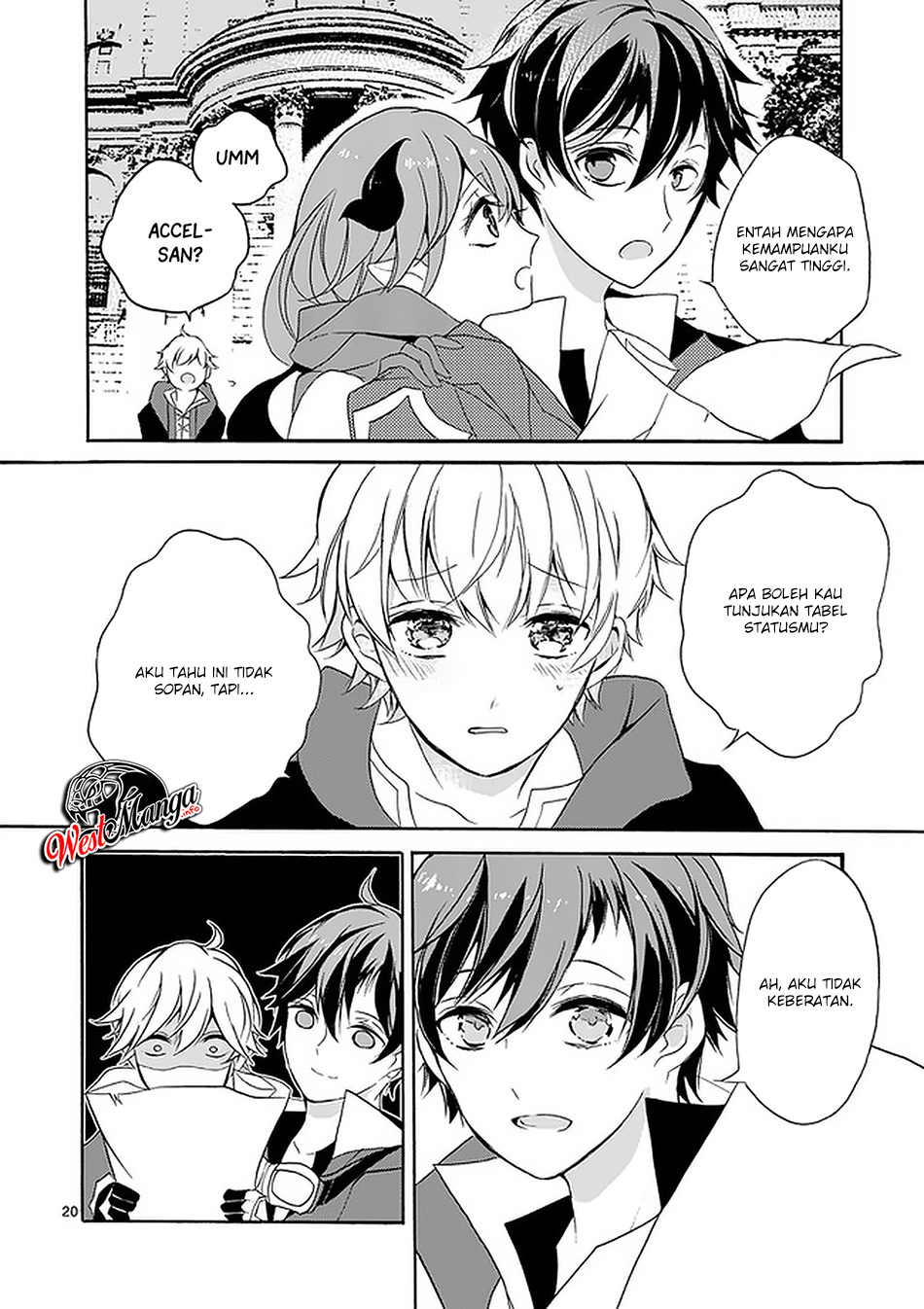 Chapter 2 - halaman 24