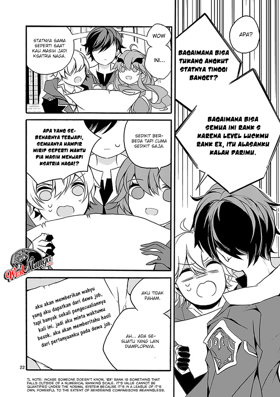Chapter 2 - halaman 26