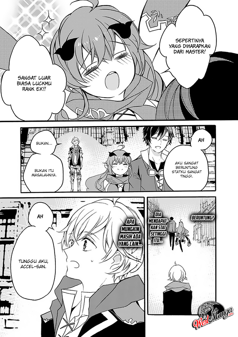 Chapter 2 - halaman 27