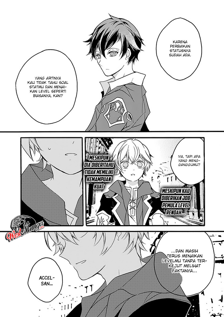 Chapter 2 - halaman 28