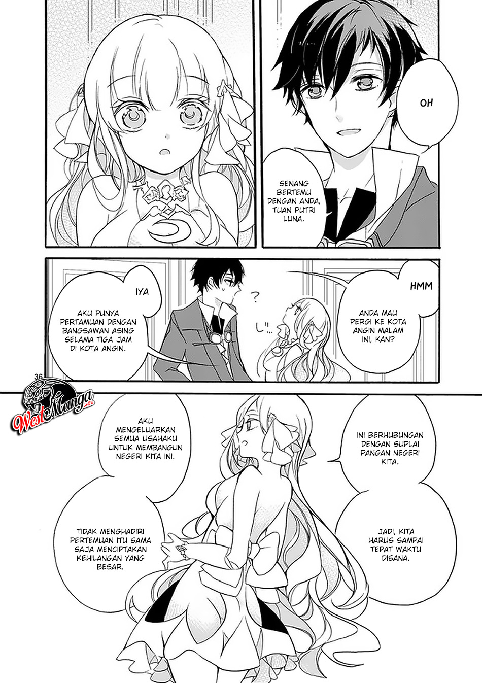 Chapter 2 - halaman 39