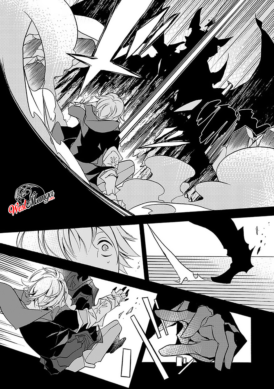 Chapter 2 - halaman 47
