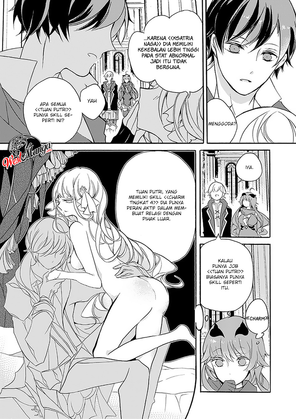 Chapter 2 - halaman 51