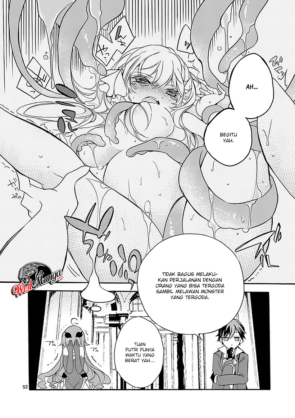 Chapter 2 - halaman 56