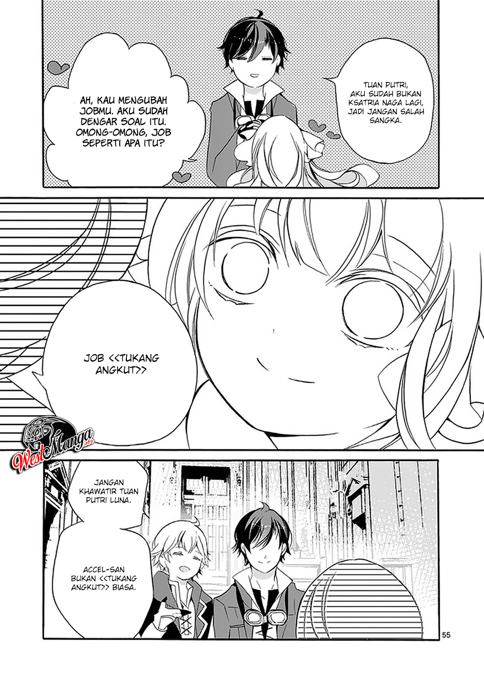 Chapter 2 - halaman 59