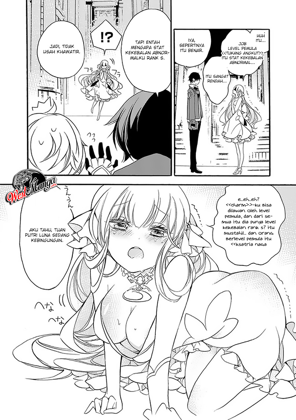 Chapter 2 - halaman 60