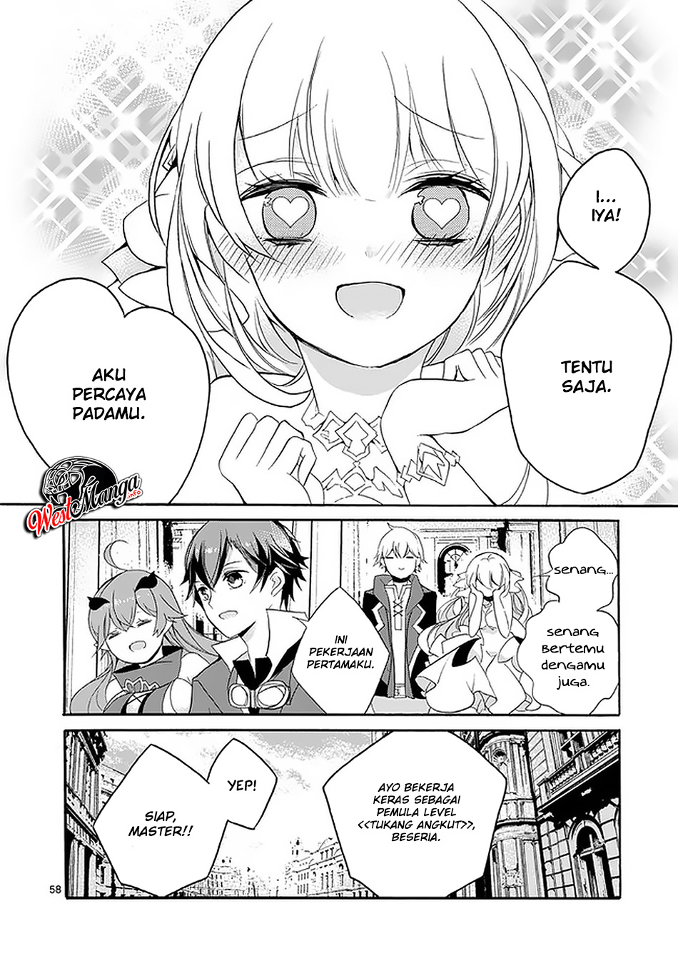 Chapter 2 - halaman 62