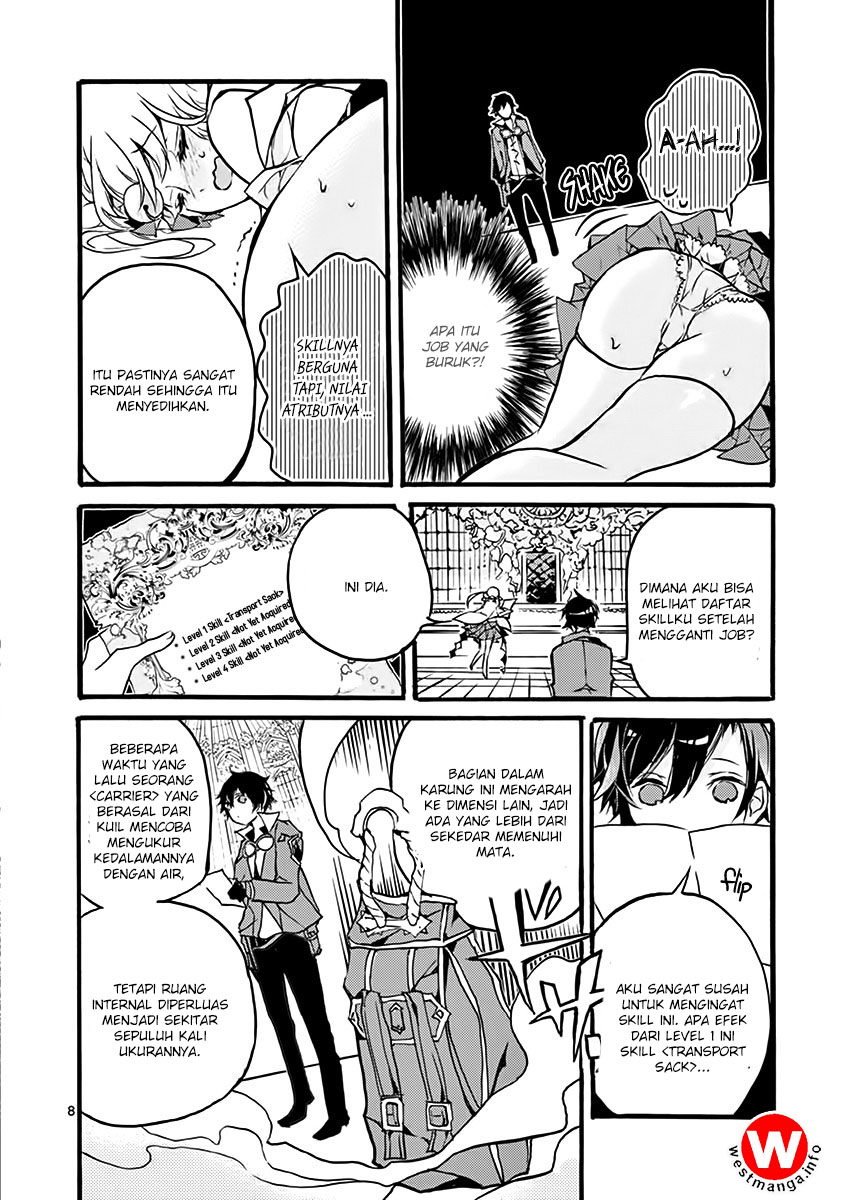 Chapter 1 - halaman 12