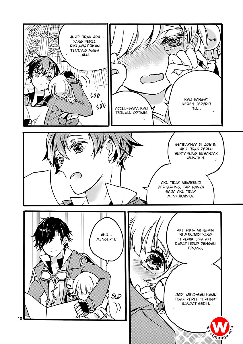 Chapter 1 - halaman 14