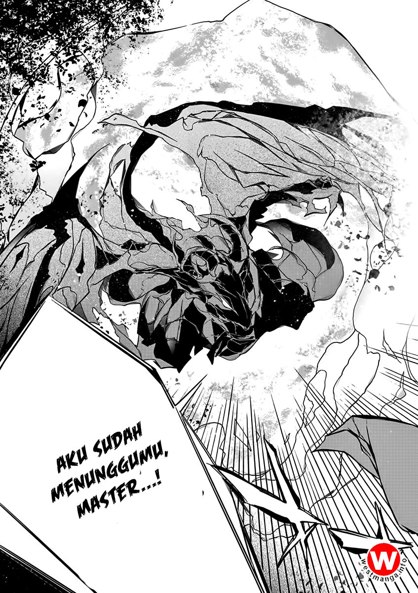 Chapter 1 - halaman 17