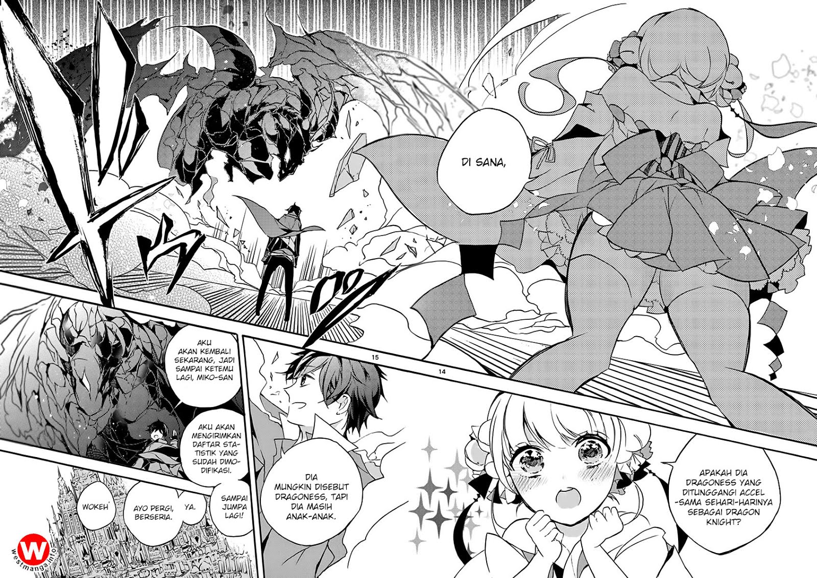 Chapter 1 - halaman 18
