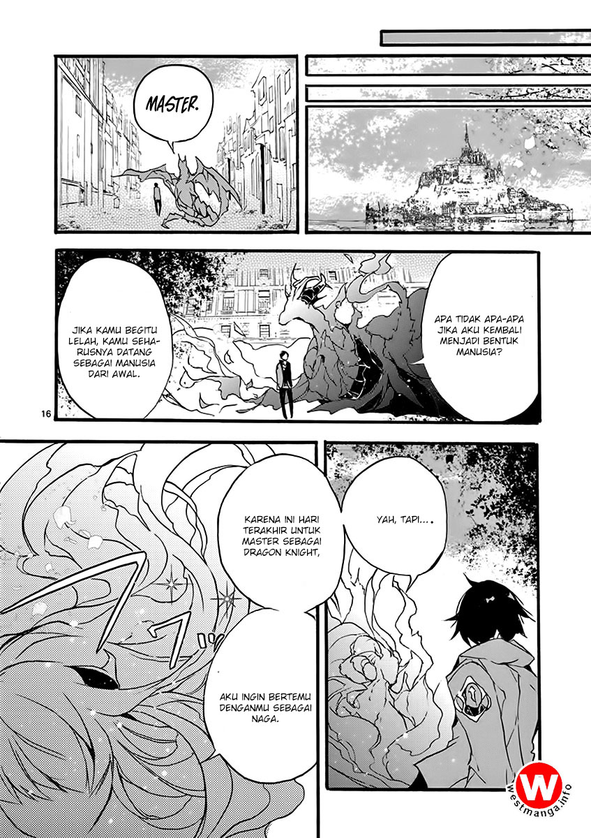 Chapter 1 - halaman 19