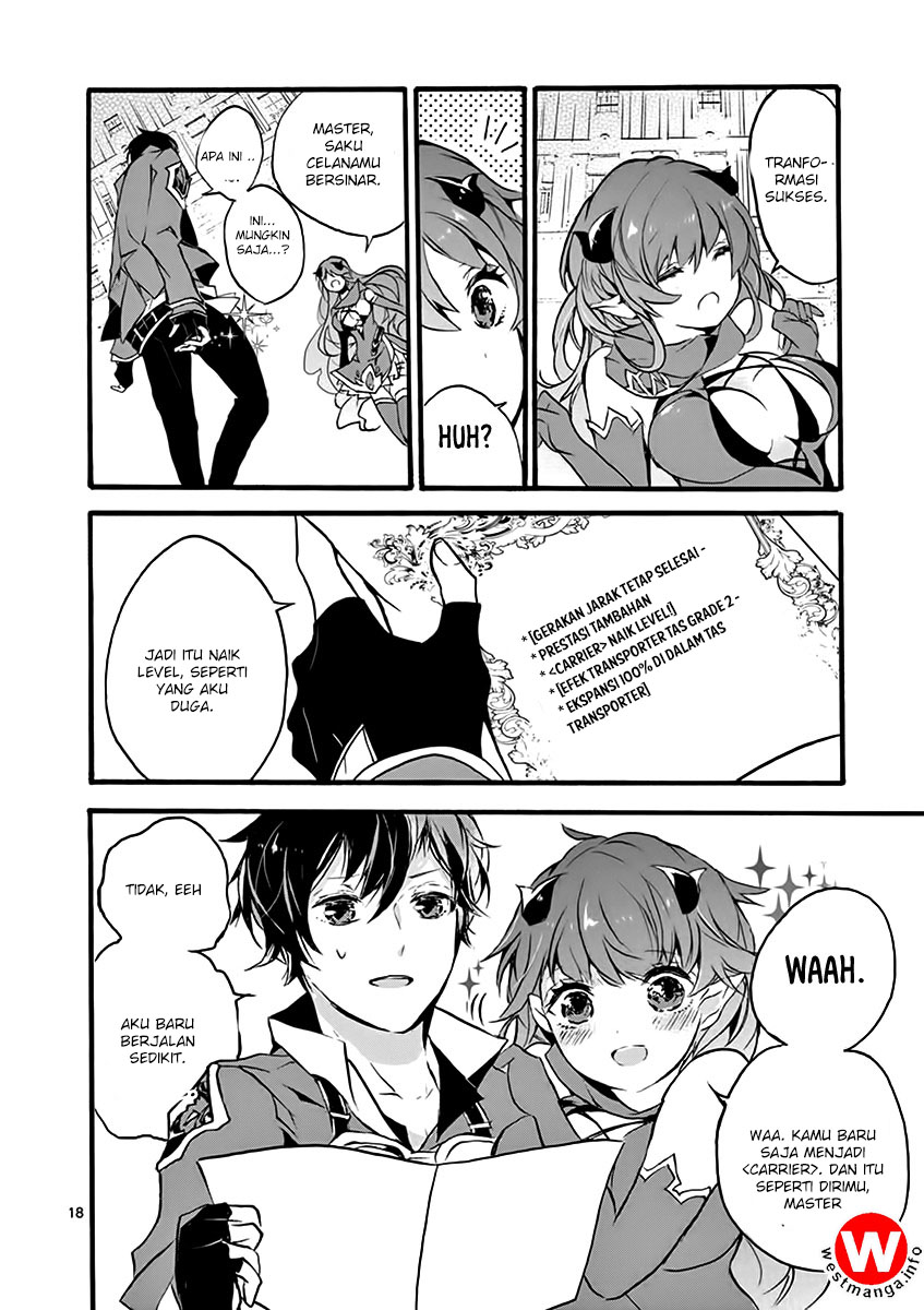Chapter 1 - halaman 21