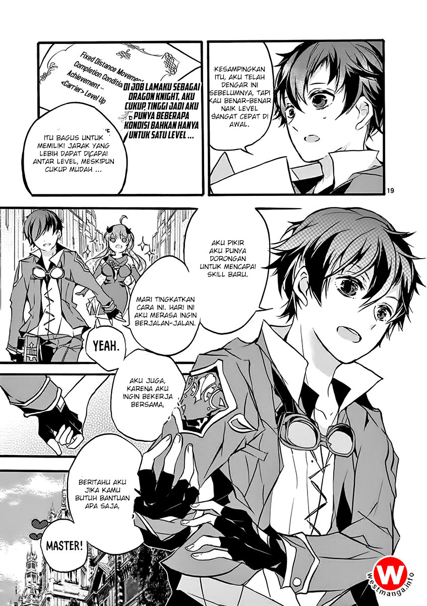 Chapter 1 - halaman 22